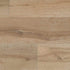 Naturally Aged Flooring Engineered Hardwood Wirebrushed Series 91199 Notting Hill 3