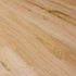 Naturally Aged Flooring Engineered Hardwood Wirebrushed Series 91199 Snow Cap 6