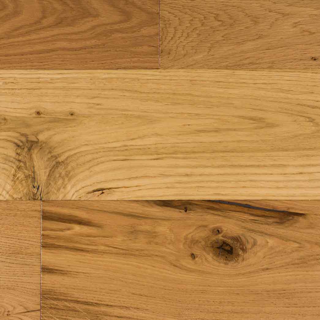 Naturally Aged Flooring Engineered Hardwood Wirebrushed Series 91199 Willow Wind 10