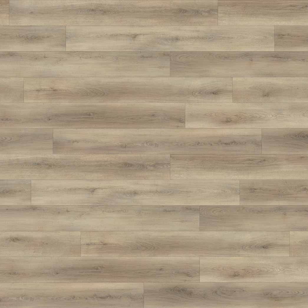 Naturally Aged Flooring LVP Park Collection 91387 Arches 04