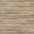 Naturally Aged Flooring LVP Park Collection 91387 Arches 04