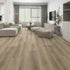 Naturally Aged Flooring LVP Park Collection 91387 Arches 04 room