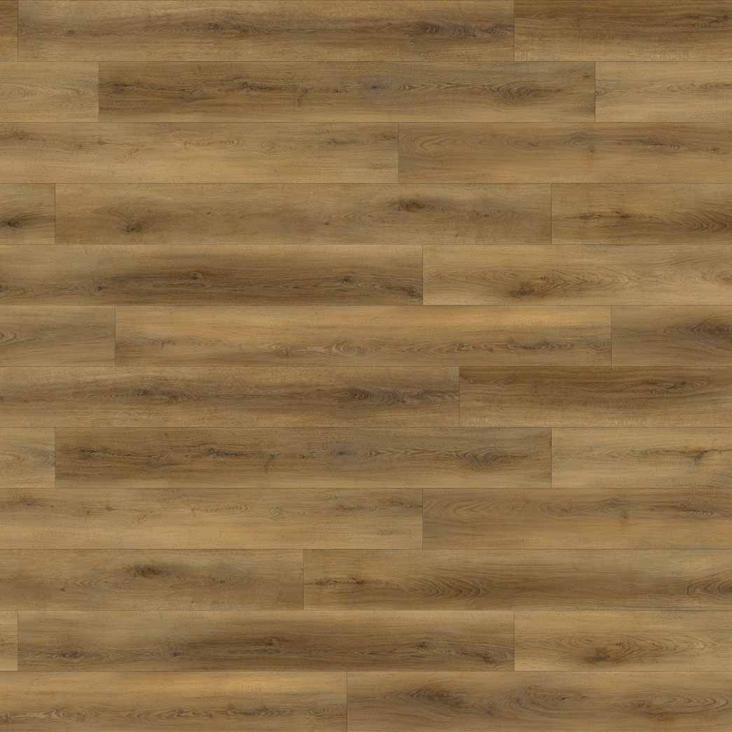 Naturally Aged Flooring LVP Park Collection 91387 Badlands 06
