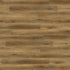 Naturally Aged Flooring LVP Park Collection 91387 Badlands 06