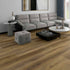 Naturally Aged Flooring LVP Park Collection 91387 Badlands 06 room