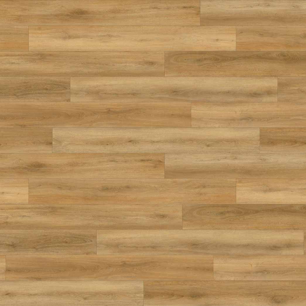 Naturally Aged Flooring LVP Park Collection 91387 Big Bend 10