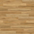 Naturally Aged Flooring LVP Park Collection 91387 Big Bend 10