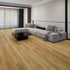 Naturally Aged Flooring LVP Park Collection 91387 Big Bend 10 room