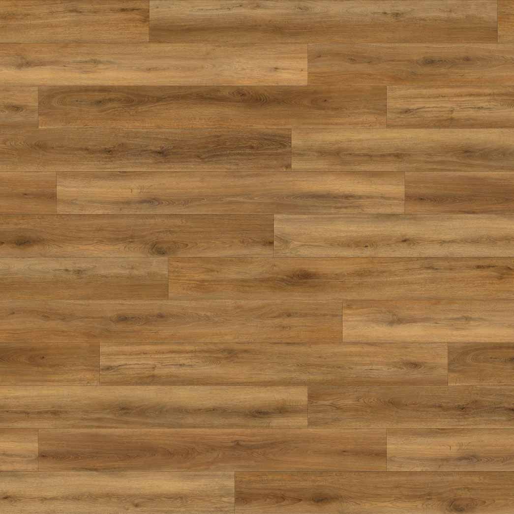 Naturally Aged Flooring LVP Park Collection 91387 Canyon Lands 09
