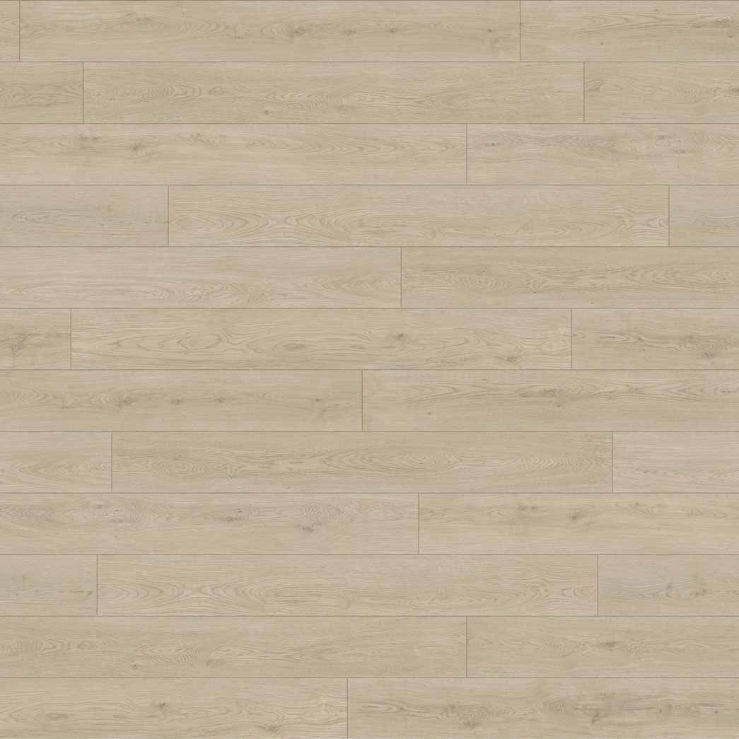 Naturally Aged Flooring LVP Park Collection 91387 Glacier 03