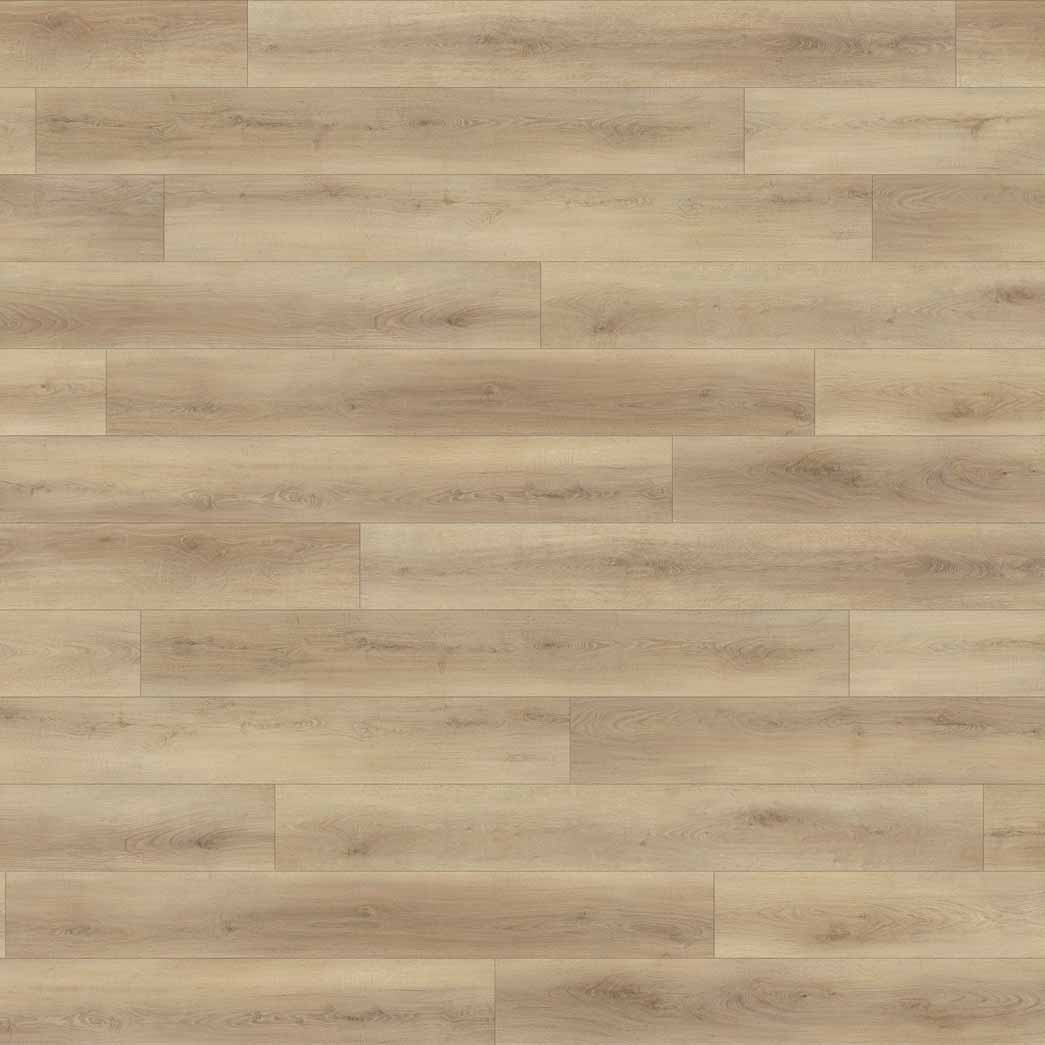 Naturally Aged Flooring LVP Park Collection 91387 Hot Springs 05
