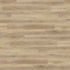 Naturally Aged Flooring LVP Park Collection 91387 Hot Springs 05