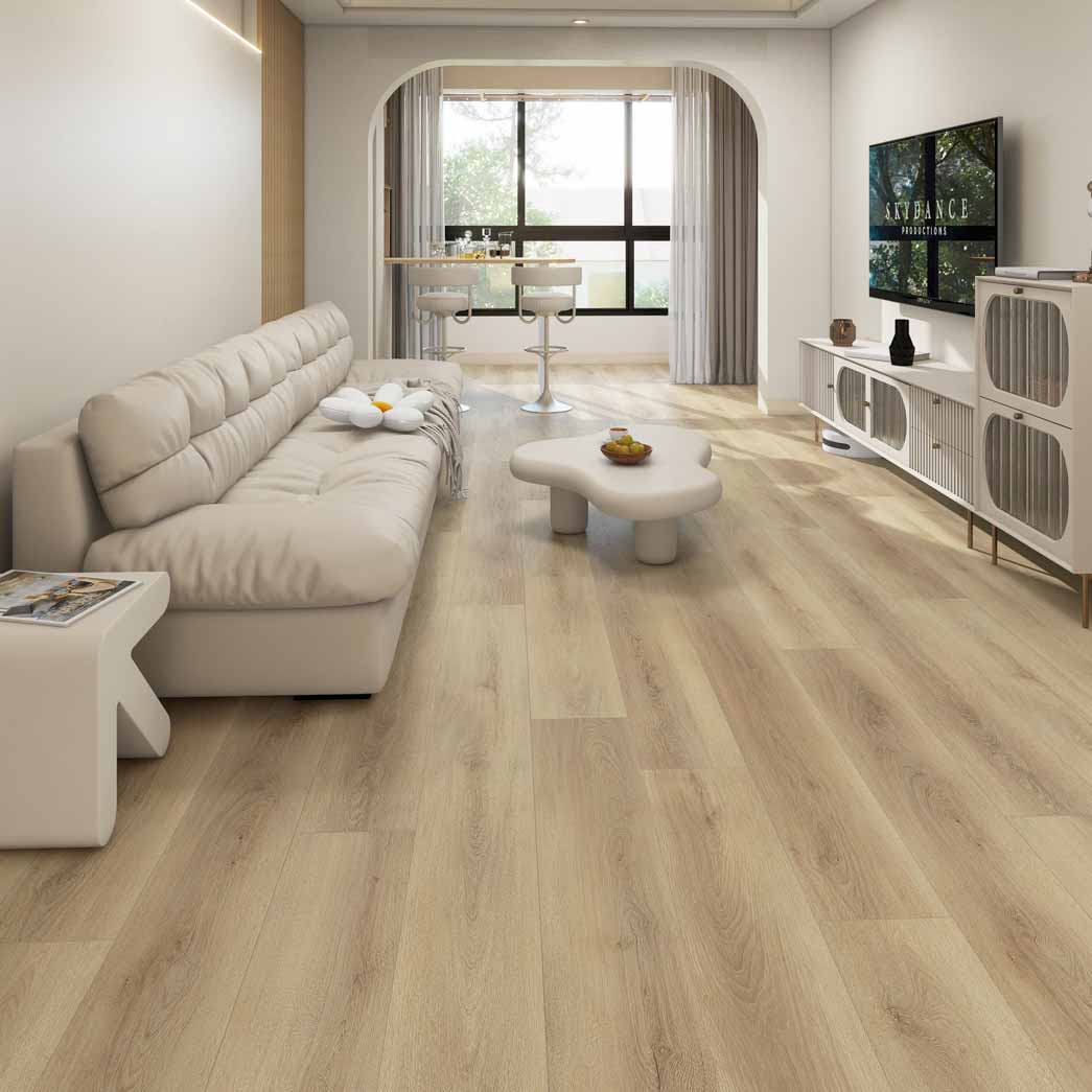 Naturally Aged Flooring LVP Park Collection 91387 Hot Springs 05 room