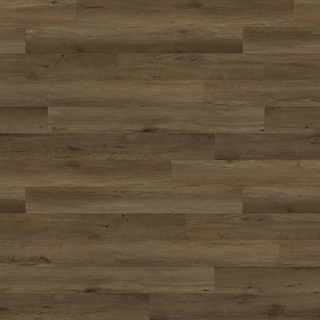 Naturally Aged Flooring LVP Park Collection 91387 Joshua Tree 02