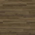 Naturally Aged Flooring LVP Park Collection 91387 Joshua Tree 02