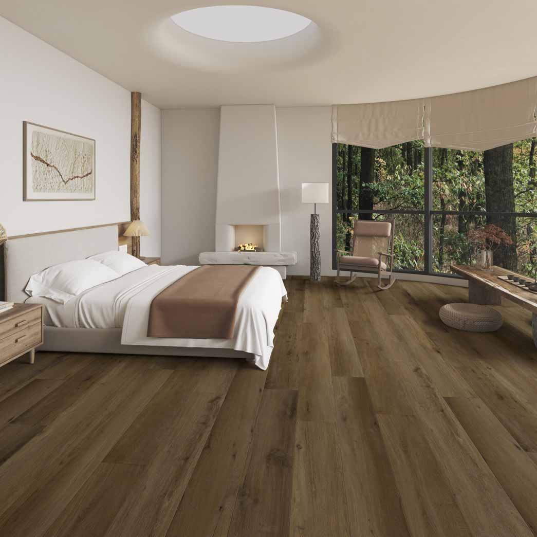 Naturally Aged Flooring LVP Park Collection 91387 Joshua Tree 02 room