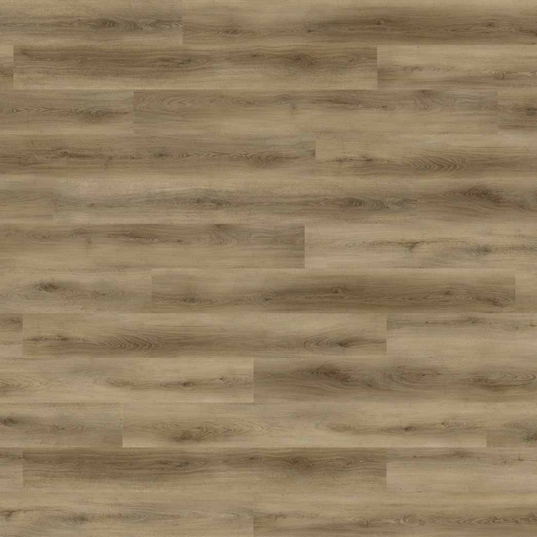 Naturally Aged Flooring LVP Park Collection 91387 Olympic 12