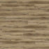 Naturally Aged Flooring LVP Park Collection 91387 Olympic 12