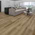 Naturally Aged Flooring LVP Park Collection 91387 Olympic 12 room