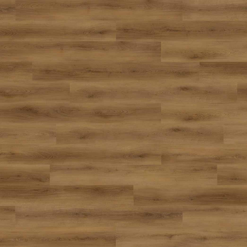 Naturally Aged Flooring LVP Park Collection 91387 Sequoia 11
