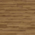 Naturally Aged Flooring LVP Park Collection 91387 Sequoia 11