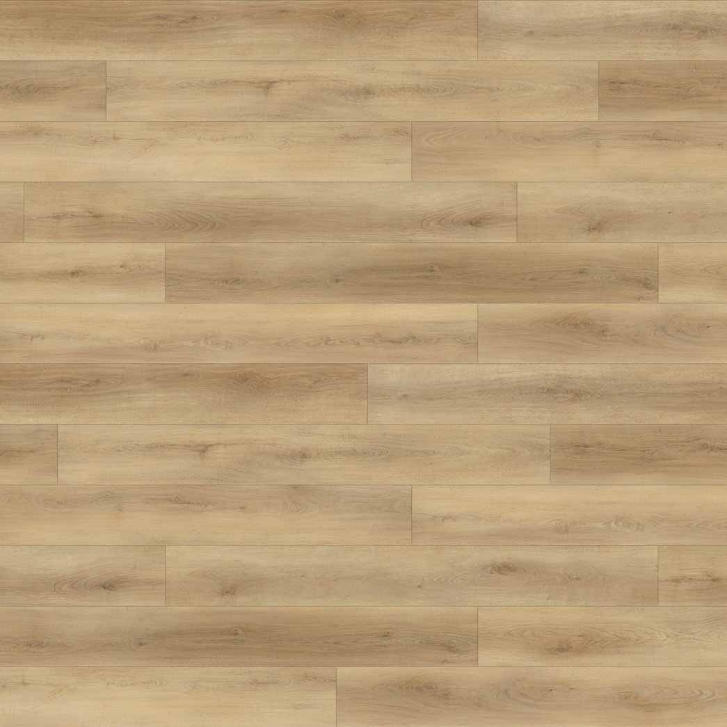 Naturally Aged Flooring LVP Park Collection 91387 Yellowstone 07