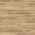Naturally Aged Flooring LVP Park Collection 91387 Yellowstone 07