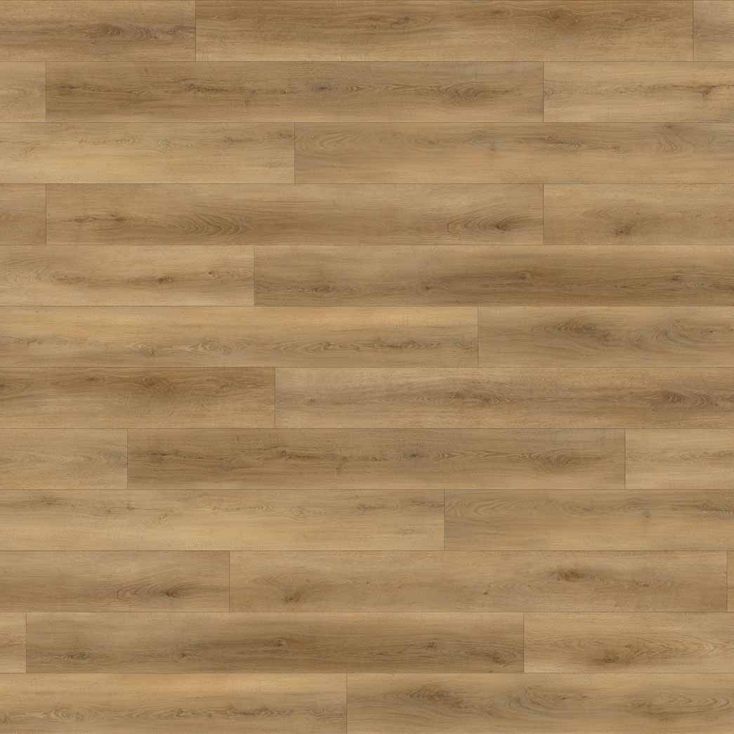 Naturally Aged Flooring LVP Park Collection 91387 Yosemite 08