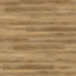 Naturally Aged Flooring LVP Park Collection 91387 Yosemite 08