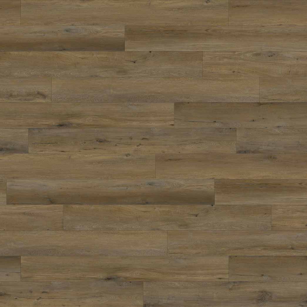 Naturally Aged Flooring LVP Park Collection 91387 Zion 01