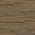 Naturally Aged Flooring LVP Park Collection 91387 Zion 01