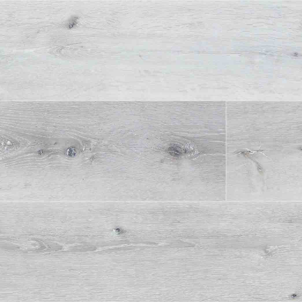 Naturally Aged Flooring LVP Waterford 7x60 91176 Brook 01