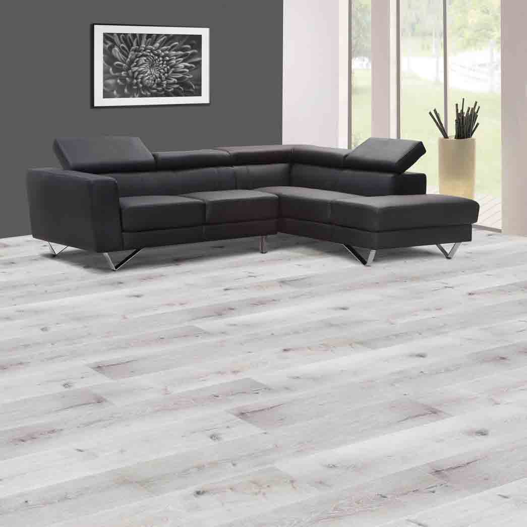 Naturally Aged Flooring LVP Waterford 7x60 91176 Brook 01 room