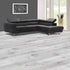 Naturally Aged Flooring LVP Waterford 7x60 91176 Brook 01 room