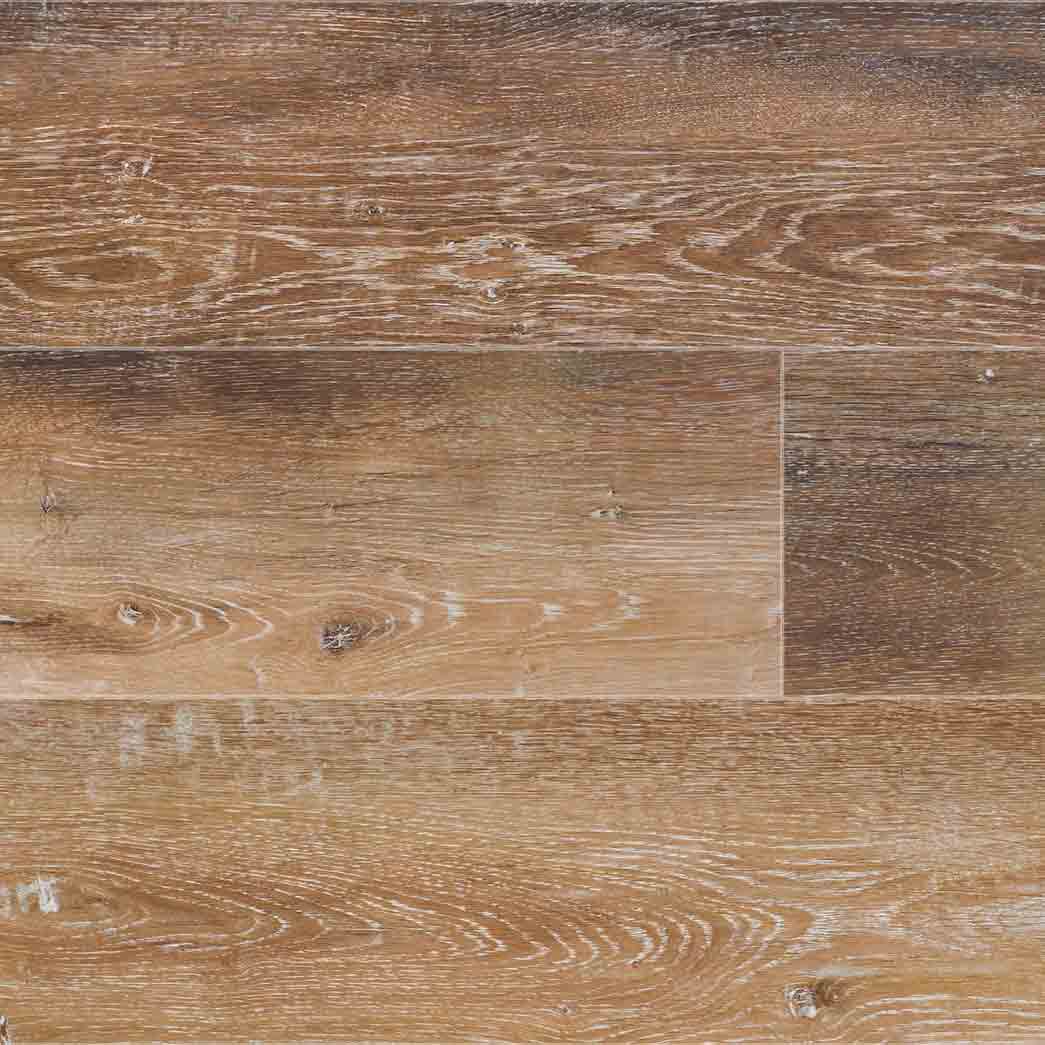 Naturally Aged Flooring LVP Waterford 7x60 91176 Concord 02