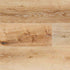 Naturally Aged Flooring LVP Waterford 7x60 91176 Horizon 03