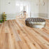Naturally Aged Flooring LVP Waterford 7x60 91176 Horizon 03 room