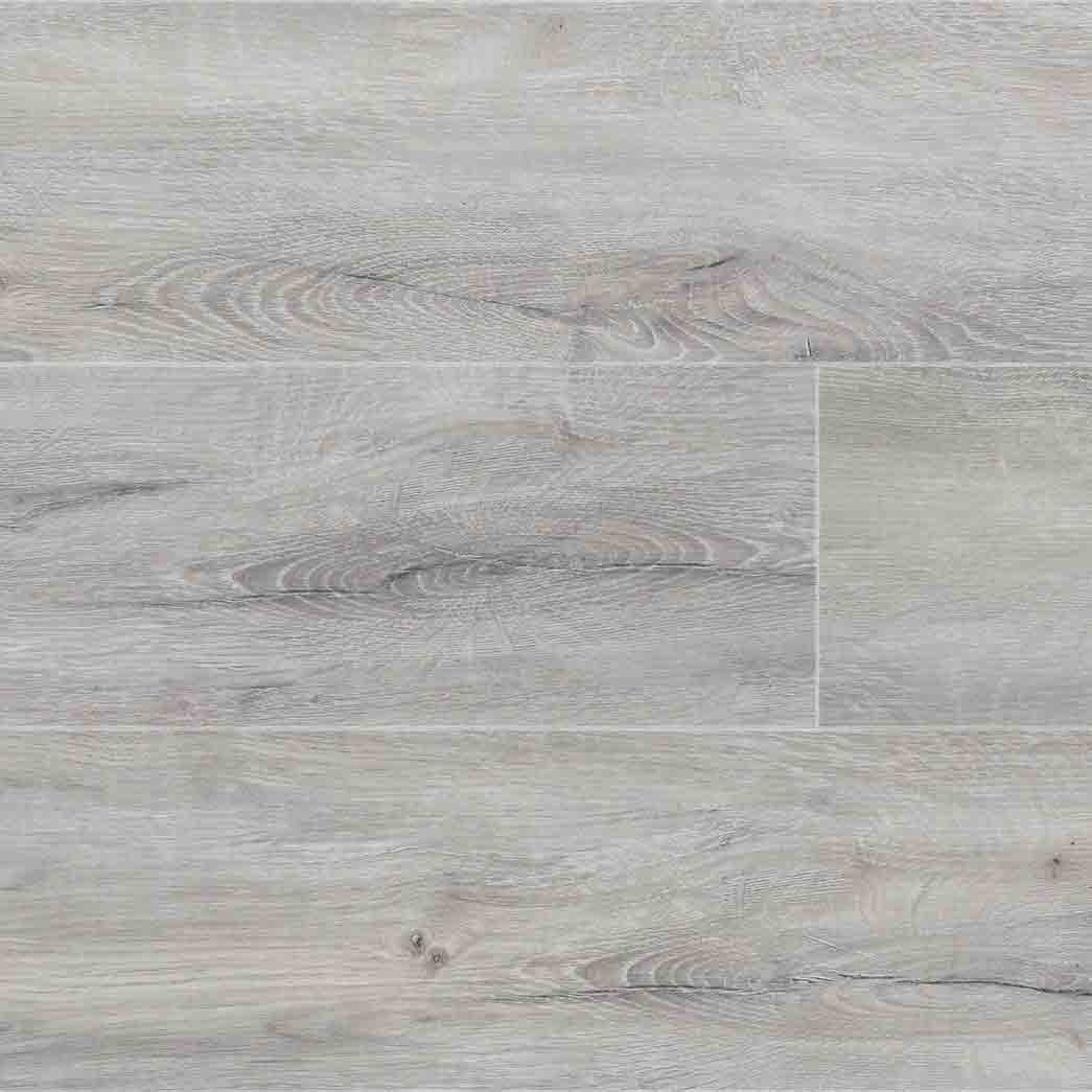 Naturally Aged Flooring LVP Waterford 7x60 91176 Oxford 04
