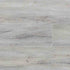 Naturally Aged Flooring LVP Waterford 7x60 91176 Oxford 04