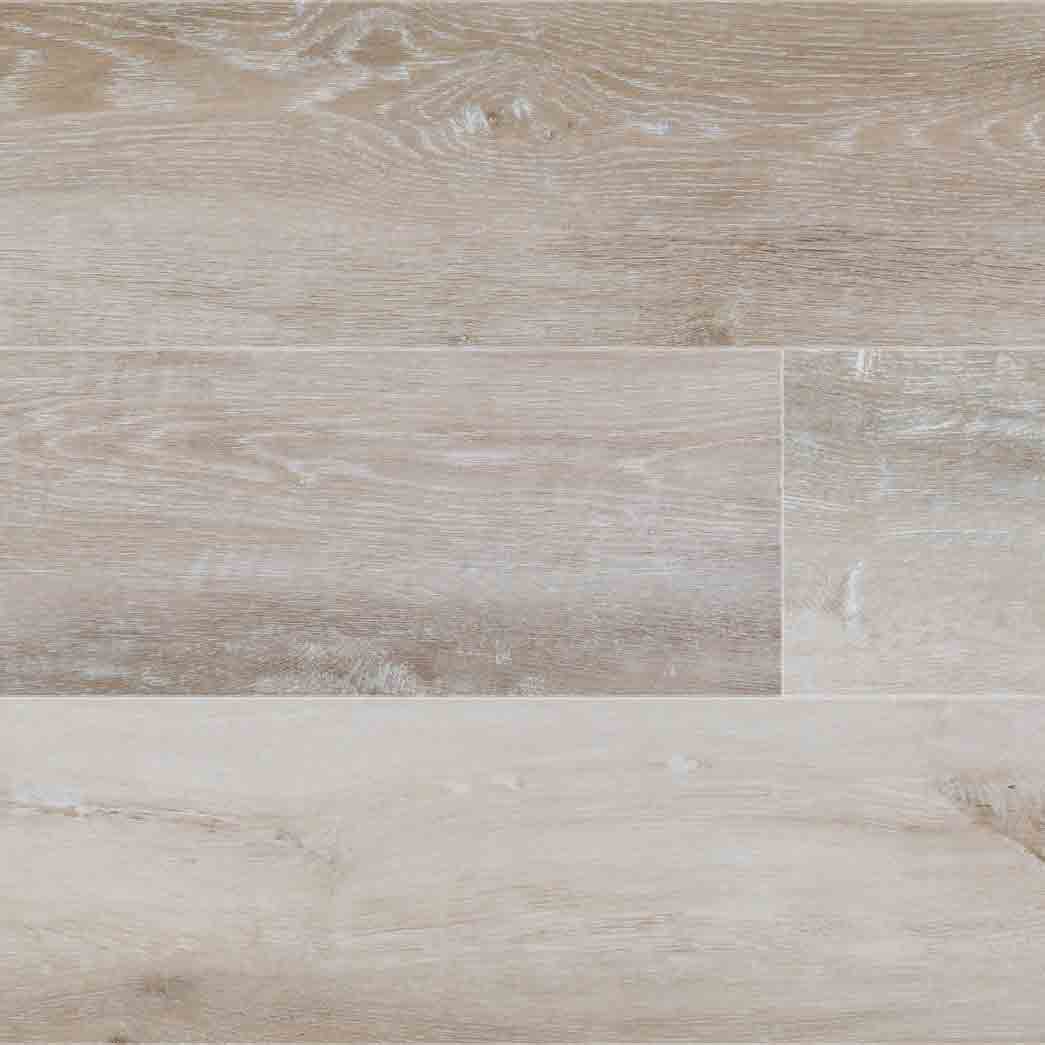 Naturally Aged Flooring LVP Waterford 7x60 91176 Reef 05