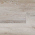 Naturally Aged Flooring LVP Waterford 7x60 91176 Reef 05