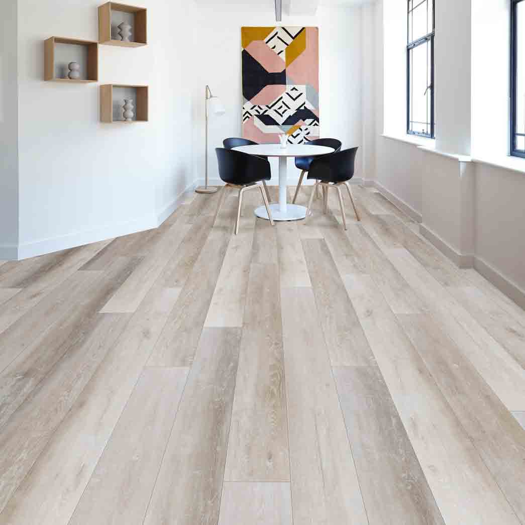 Naturally Aged Flooring LVP Waterford 7x60 91176 Reef 05 room