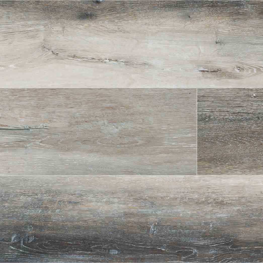 Naturally Aged Flooring LVP Waterford 7x60 91176 Revere 06