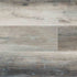 Naturally Aged Flooring LVP Waterford 7x60 91176 Revere 06