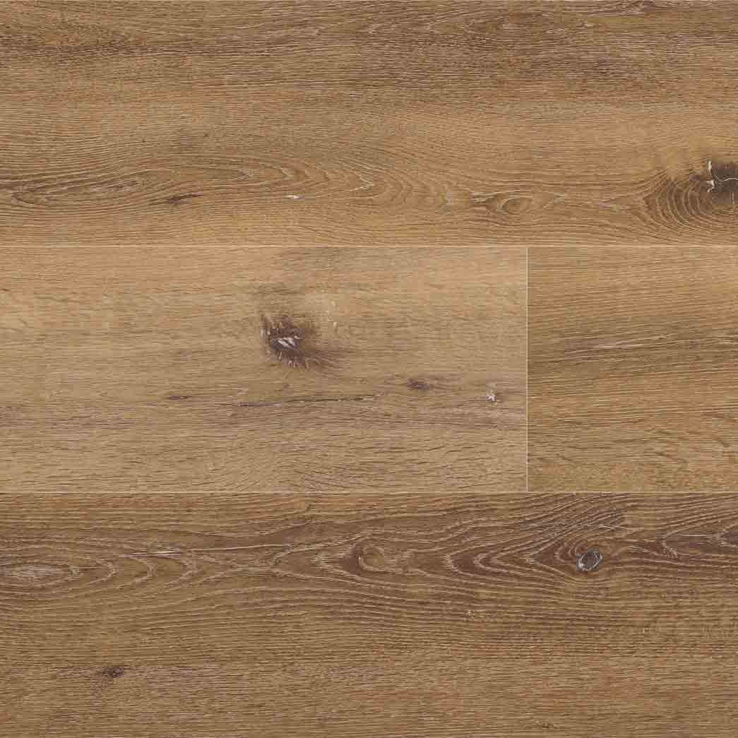 Naturally Aged Flooring LVP Waterford 9x60 91177 Browning 01