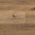 Naturally Aged Flooring LVP Waterford 9x60 91177 Browning 01