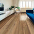 Naturally Aged Flooring LVP Waterford 9x60 91177 Browning 01 room