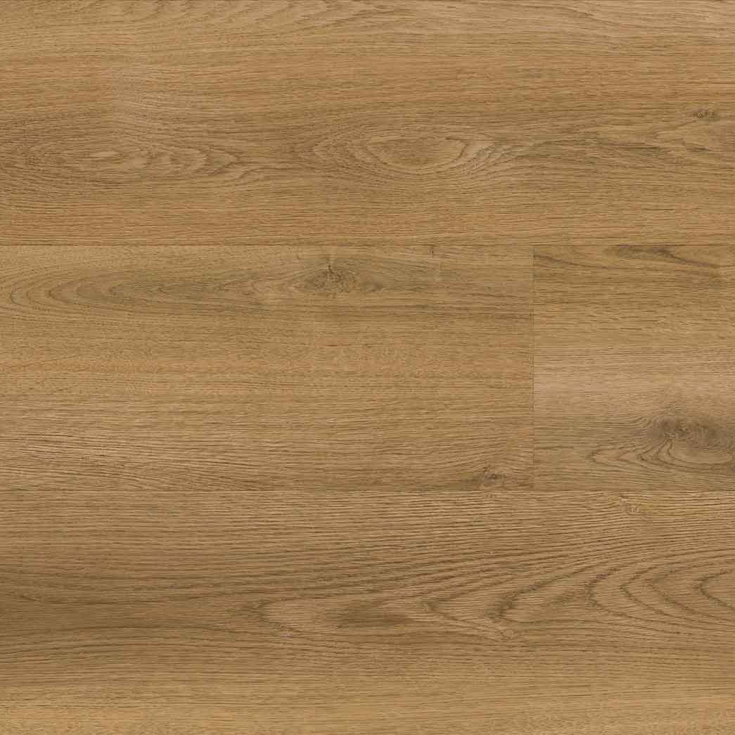 Naturally Aged Flooring LVP Waterford 9x60 91177 Hearthstone 02