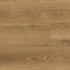 Naturally Aged Flooring LVP Waterford 9x60 91177 Hearthstone 02