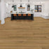 Naturally Aged Flooring LVP Waterford 9x60 91177 Hearthstone 02 room